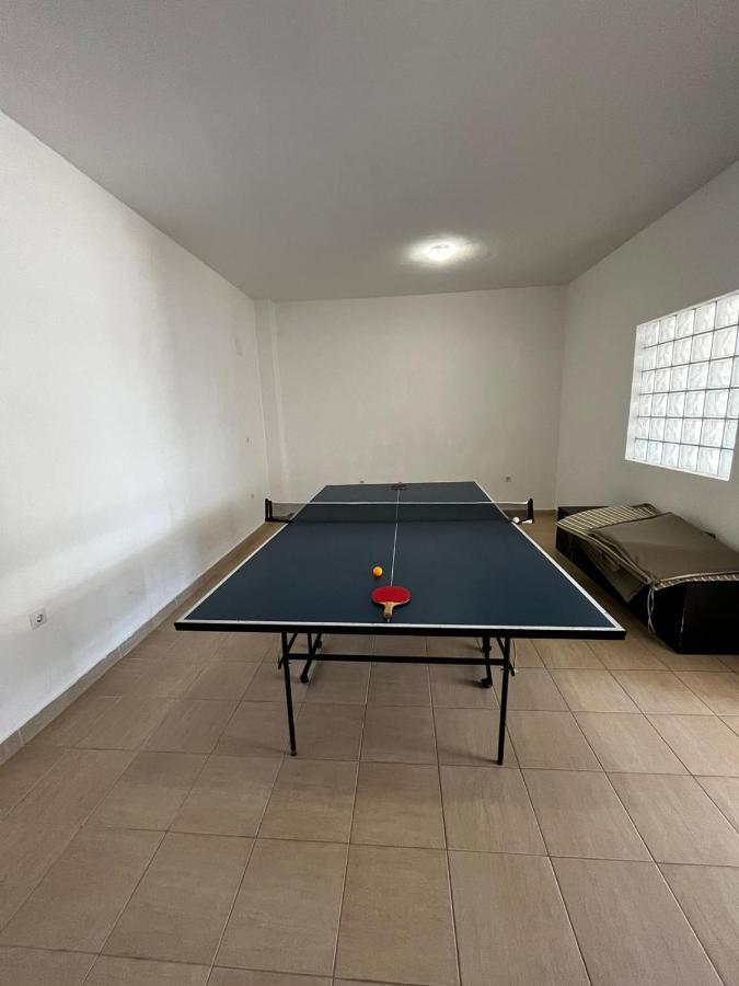 דירות טרוגיר Orange Tree Garden מראה חיצוני תמונה
